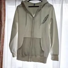 2026年最新】LUNA SEA パーカーの人気アイテム - メルカリ