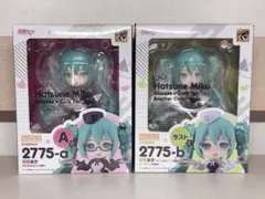 2026年最新】初音ミク ねんどろいど ラストワンの人気アイテム - メルカリ