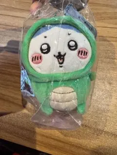 2026年最新】きょりゅくんの人気アイテム - メルカリ