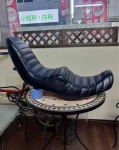 2026年最新】イナズマ400三段シートの人気アイテム - メルカリ