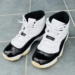 2026年最新】エア ジョーダン 11 Gratitudeの人気アイテム - メルカリ