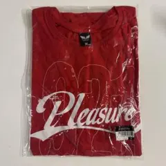 2026年最新】Tシャツ未開封Bzの人気アイテム - メルカリ