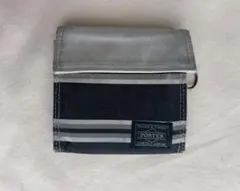 2026年最新】porter サンブレラの人気アイテム - メルカリ