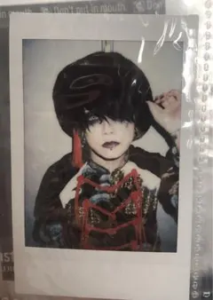 2026年最新】コドモドラゴン めんめんの人気アイテム - メルカリ