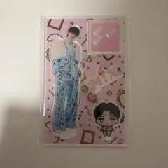 2026年最新】m!lk アクスタの人気アイテム - メルカリ