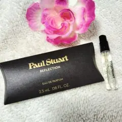 2026年最新】・ポール・スチュアート オード パルファンの人気アイテム