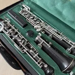 2026年最新】オーボエ LOREEの人気アイテム - メルカリ