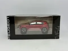 2026年最新】プジョー308 ミニカーの人気アイテム - メルカリ