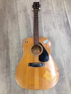 2026年最新】ヤマハ fg151bの人気アイテム - メルカリ