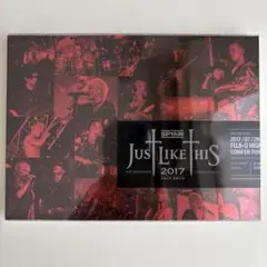 2026年最新】spyair just like thisの人気アイテム - メルカリ