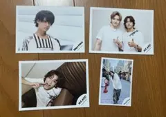 2026年最新】高橋海人公式写真の人気アイテム - メルカリ