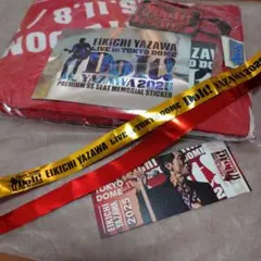 2026年最新】矢沢永吉PSSの人気アイテム - メルカリ