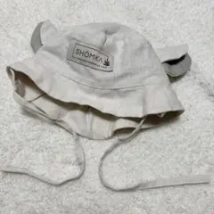 2026年最新】SHOMKAの人気アイテム - メルカリ