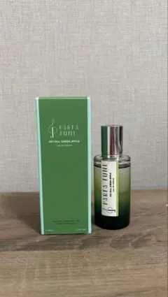 2026年最新】パルファチューン ミセスの人気アイテム - メルカリ