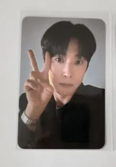 2026年最新】東方神起ユノ トレカの人気アイテム - メルカリ