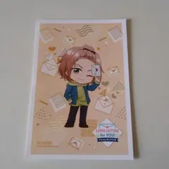 2026年最新】柴崎健の人気アイテム - メルカリ