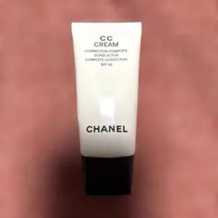 2026年最新】chanel ccクリーム 10の人気アイテム - メルカリ