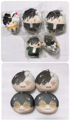 2026年最新】桜遥 ふわコロりんの人気アイテム - メルカリ