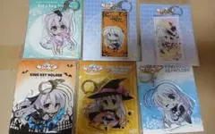 2026年最新】綾地寧々の人気アイテム - メルカリ