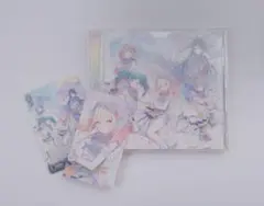 2026年最新】プロセカ cd トレカの人気アイテム - メルカリ