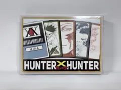 2026年最新】カルタ ハンターハンターの人気アイテム - メルカリ