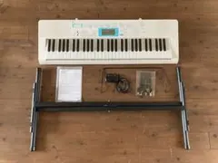 2026年最新】LK-128の人気アイテム - メルカリ