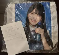 2026年最新】乃木恋彼氏イベントの人気アイテム - メルカリ