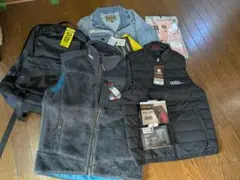 2026年最新】アイズフロンティア 福袋の人気アイテム - メルカリ