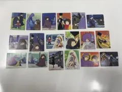 2026年最新】銀河鉄道999 999カードの人気アイテム - メルカリ