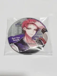 2026年最新】波羅夷空却 缶バッジの人気アイテム - メルカリ