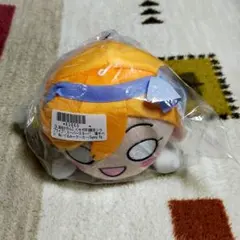 2026年最新】ラブライブ 寝そべり sunnyの人気アイテム - メルカリ