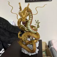 2026年最新】神龍 ラストワン 開封の人気アイテム - メルカリ