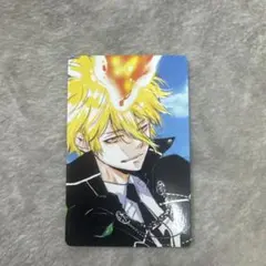 2026年最新】ボンゴレプリーモの人気アイテム - メルカリ