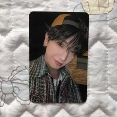 2026年最新】boynextdoor サノク ジェヒョンの人気アイテム - メルカリ