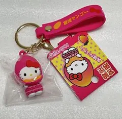 2026年最新】宮崎限定キティの人気アイテム - メルカリ