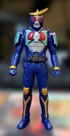 2026年最新】仮面ライダー鎧武の人気アイテム - メルカリ