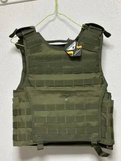 2026年最新】condor プレートキャリアの人気アイテム - メルカリ