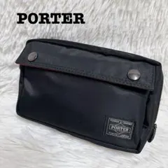 2026年最新】ポーターエルファインの人気アイテム - メルカリ