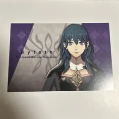 2026年最新】ファイアーエムブレム 風花雪月 ポスターの人気アイテム