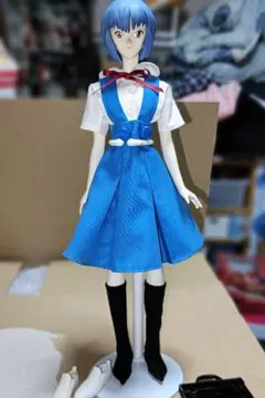 2026年最新】綾波レイ ボークスの人気アイテム - メルカリ