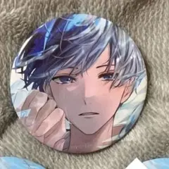 2026年最新】drown mermaidの人気アイテム - メルカリ