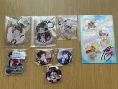 2026年最新】無音 ummの人気アイテム - メルカリ