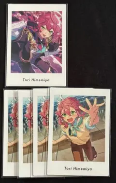 2026年最新】桃李 ぱしゃっつの人気アイテム - メルカリ