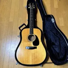 2026年最新】S YAIRI YD-75の人気アイテム - メルカリ