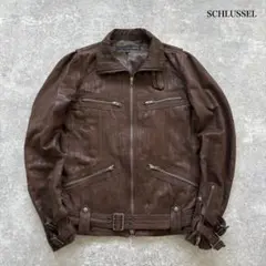 m22271800876_1.jpg?1756024969