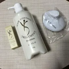 2026年最新】ghsシャンプーの人気アイテム - メルカリ