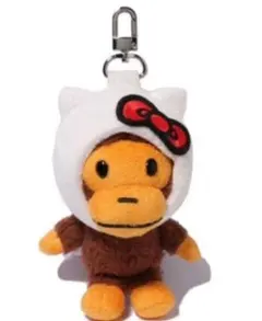 2026年最新】ape キティの人気アイテム - メルカリ