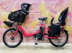 2026年最新】アンジェリーノ 中古の人気アイテム - メルカリ