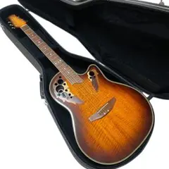 2026年最新】Ovation celebrity deluxeの人気アイテム - メルカリ