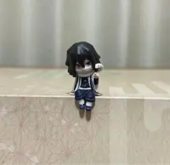 2026年最新】鬼滅の刃 フィギュア まとめ売りの人気アイテム - メルカリ